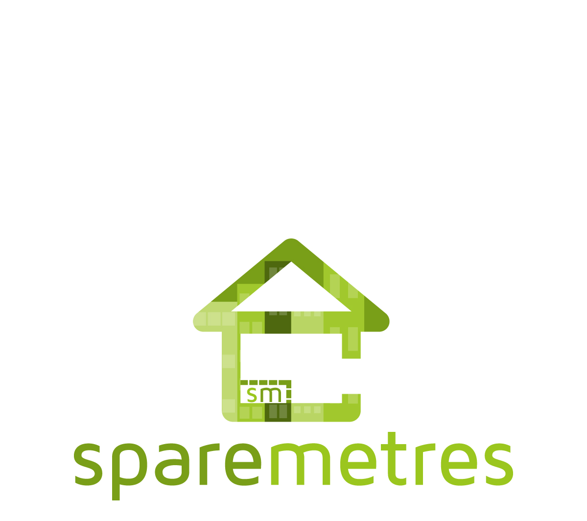 Diseño de Logo por sdDesign para este proyecto | Diseño #2759766