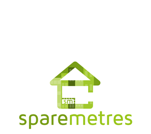 Logo Design by sdDesign for this project | Design: #2759766