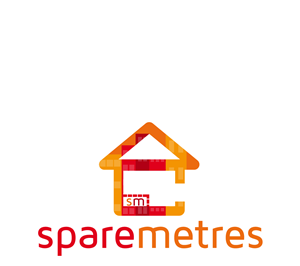 Logo Design by sdDesign for this project | Design: #2759769