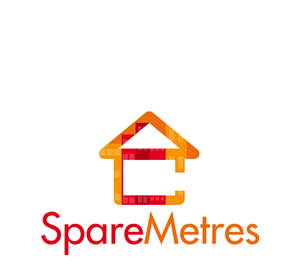 Logo Design by sdDesign