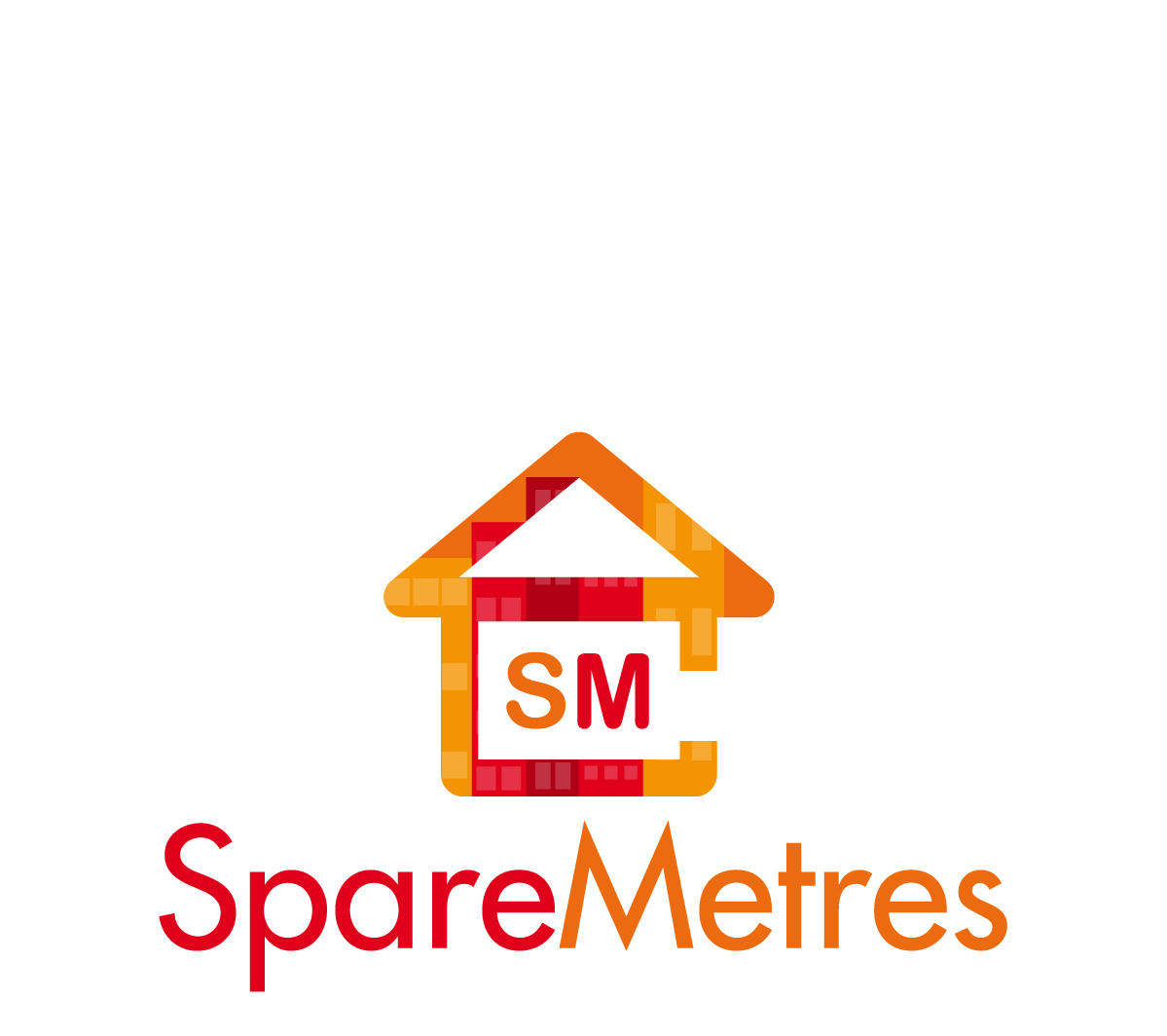 Diseño de Logo por sdDesign para este proyecto | Diseño #2760958