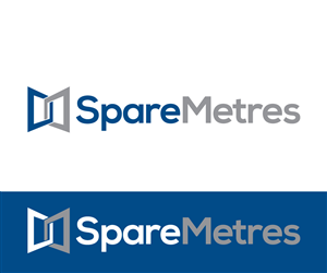 Logo Design by KDS for this project | Design: #2750471