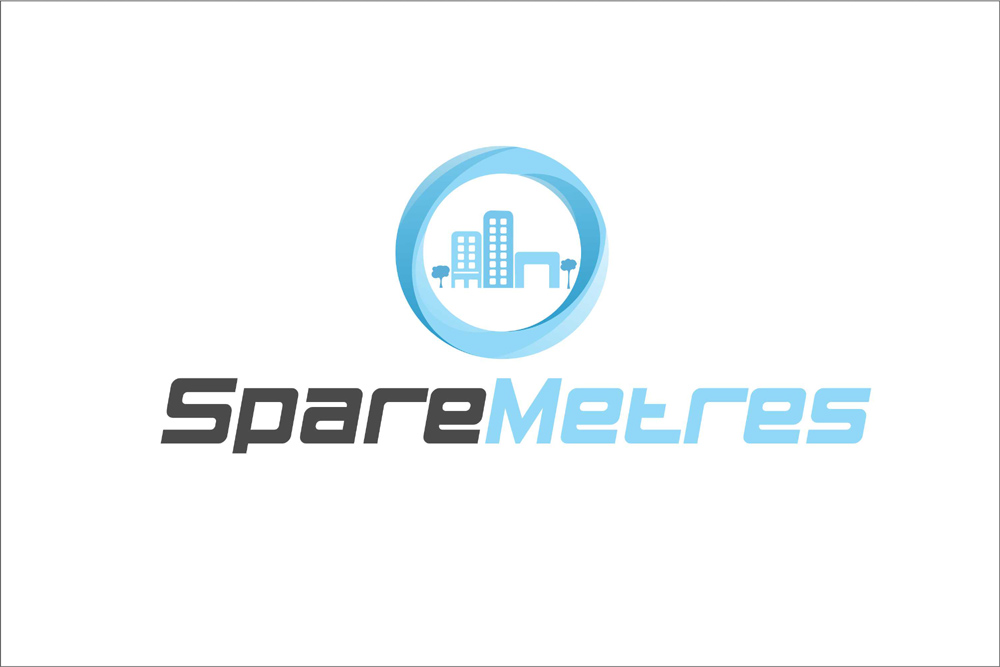 Logo Design by maximodesigner for this project | Design #2758082