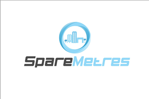 Logo Design by maximodesigner for this project | Design #2758082