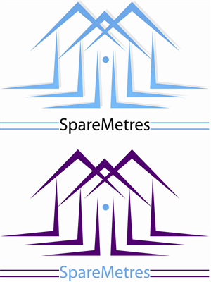 Logo Design by Avi Designs for this project | Design #2773949