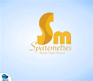 Logo Design by IMAGINEGFX for this project | Design #2765897