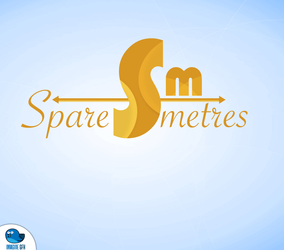 Diseño de Logo por IMAGINEGFX para este proyecto | Diseño #2769213