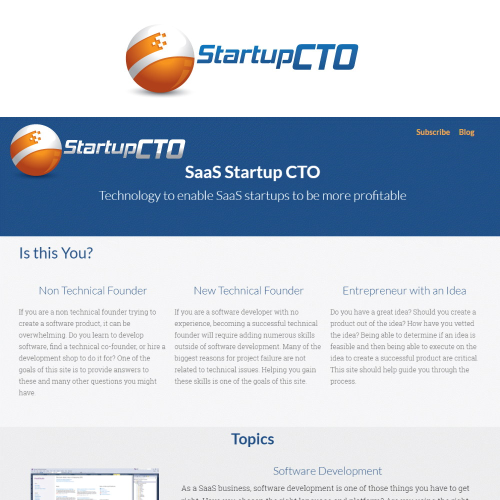 Logo Design by Sujit Banerjee for Walling Info Systems | Design #17776929