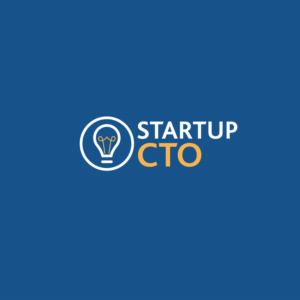 Logo Design by Sujit Banerjee for Walling Info Systems | Design: #17776931