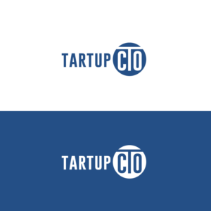 Logo Design by Sujit Banerjee for Walling Info Systems | Design: #17776933