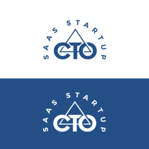 Logo Design by Sujit Banerjee for Walling Info Systems | Design: #17776934