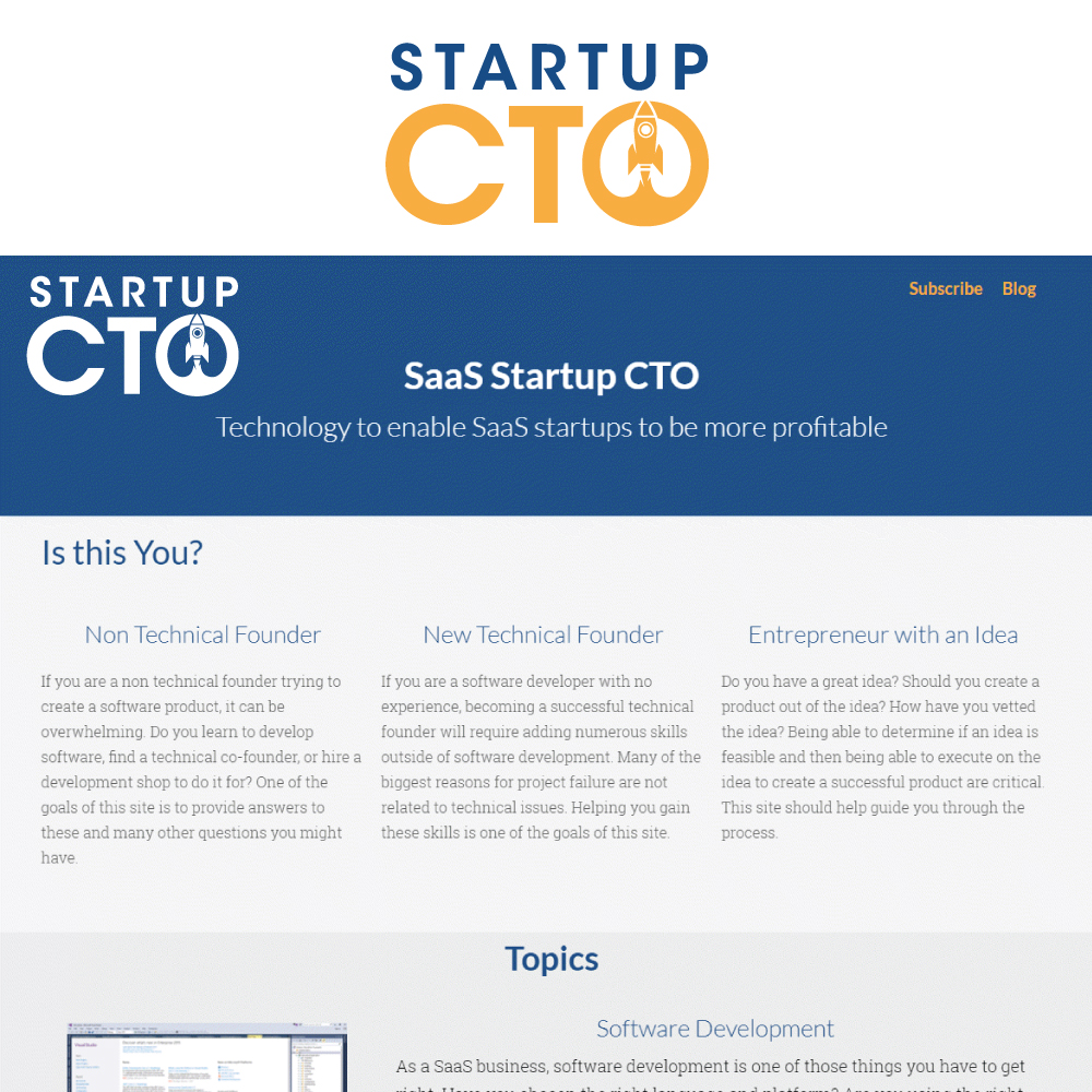 Logo Design by Sujit Banerjee for Walling Info Systems | Design #17869780