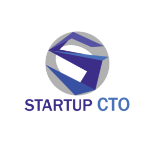 Logo Design by seyon