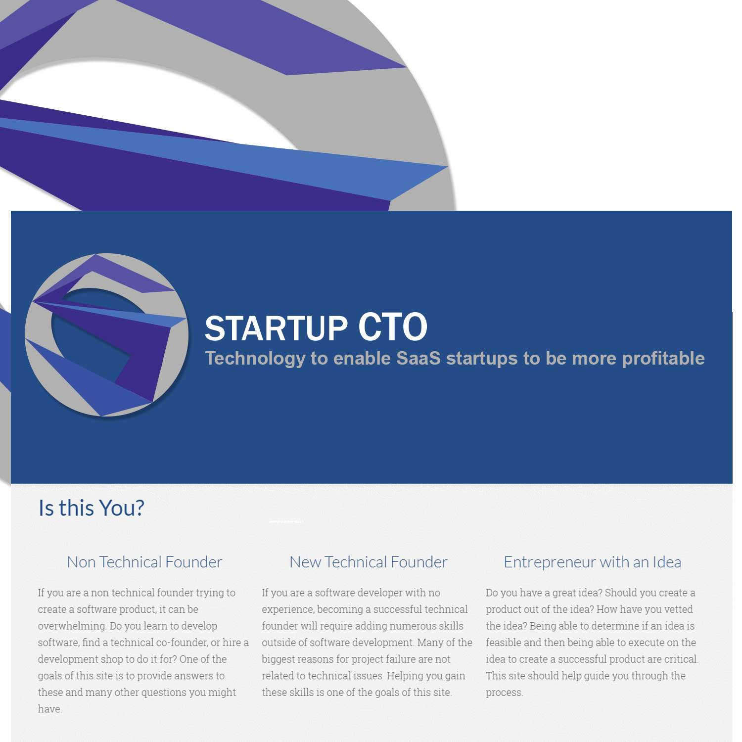 Logo Design by seyon for Walling Info Systems | Design #17869063