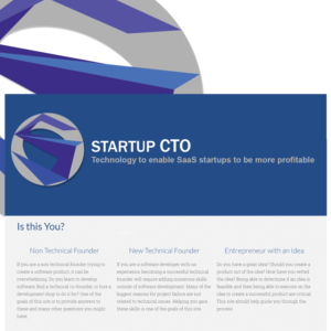 Logo Design by seyon for Walling Info Systems | Design: #17869063