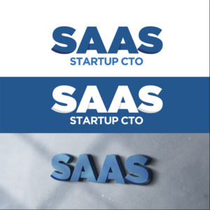 Logo Design by medi122 for Walling Info Systems | Design: #17850488