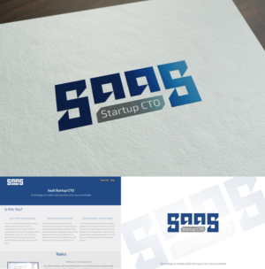 Logo Design by AdrYoan for Walling Info Systems | Design: #17771017