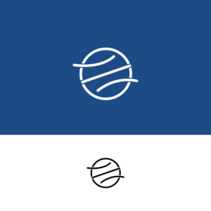 Logo Design by ecorokerz for Walling Info Systems | Design #17775999