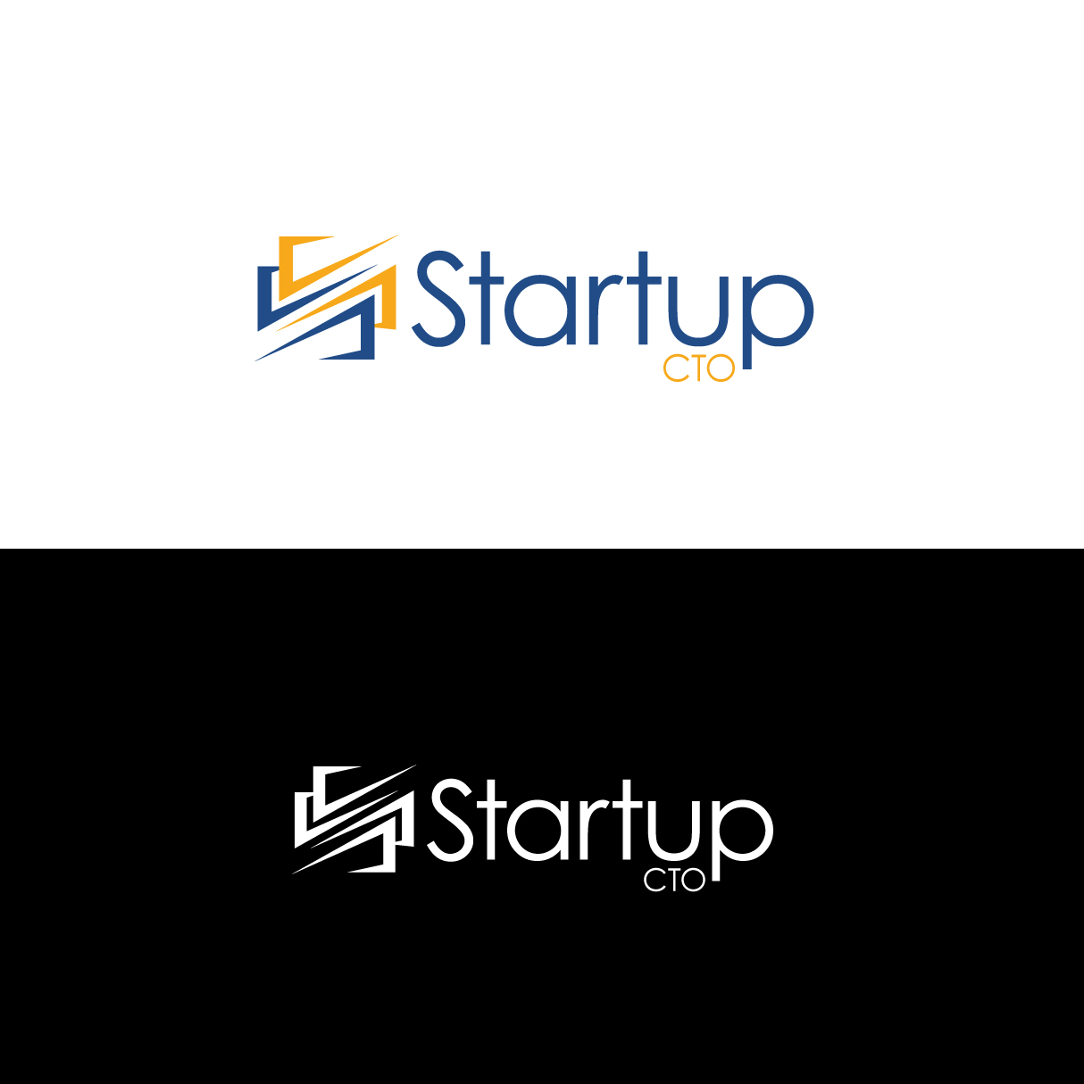 Logo Design by e-graphics for Walling Info Systems | Design #17776920