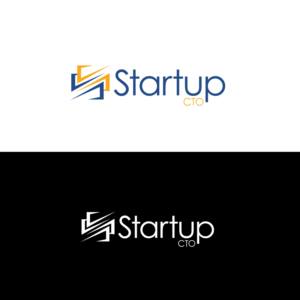 Logo Design by e-graphics for Walling Info Systems | Design: #17776920