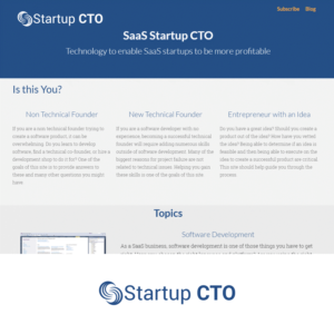 Logo Design by DesignDUO for Walling Info Systems | Design: #17836024