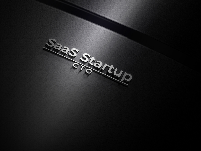 Logo Design by Thomas00 for Walling Info Systems | Design #17785584