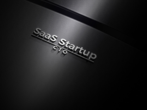 Logo Design by Thomas00 for Walling Info Systems | Design: #17785584