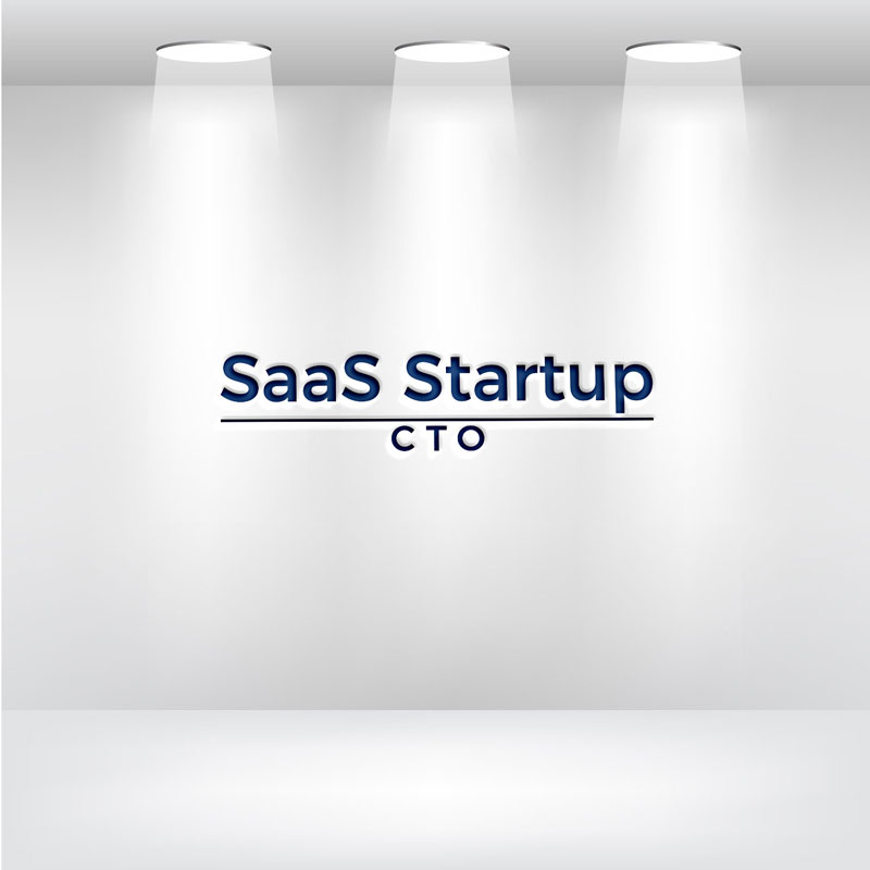 Logo Design by Thomas00 for Walling Info Systems | Design #17785585