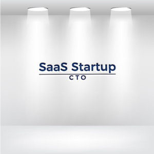 Logo Design by Thomas00 for Walling Info Systems | Design: #17785585