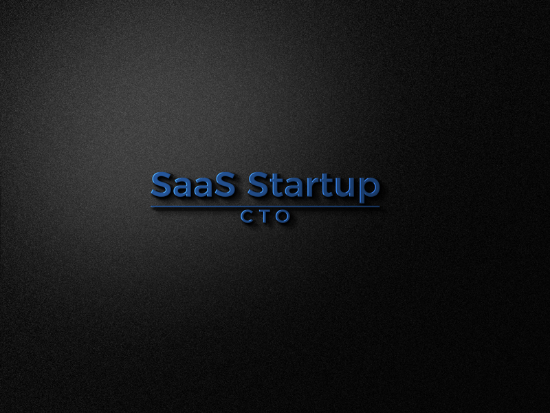 Logo Design by Thomas00 for Walling Info Systems | Design #17785587