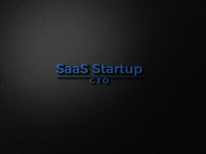 Logo Design by Thomas00 for Walling Info Systems | Design: #17785587