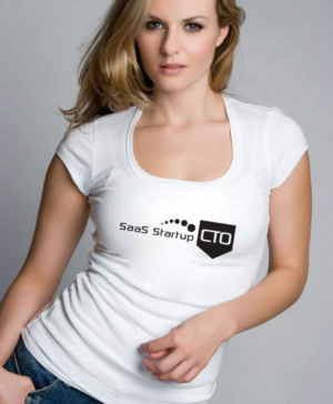 Logo Design by zebronicgraphic for Walling Info Systems | Design: #17782120