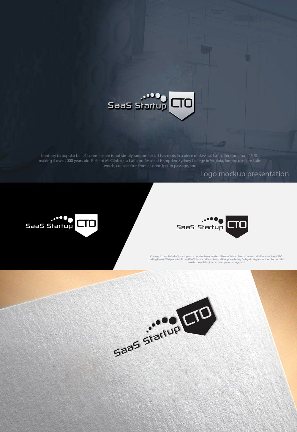 Logo Design by zebronicgraphic for Walling Info Systems | Design #17782121