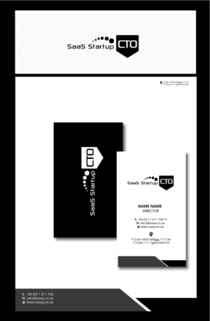 Logo Design by zebronicgraphic for Walling Info Systems | Design: #17782122