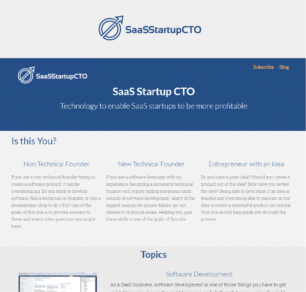 Diseño de Logo por Unir para Walling Info Systems | Diseño #17813880