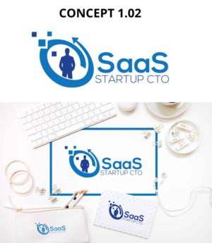 Logo Design by 5SD solutions for Walling Info Systems | Design: #17782291
