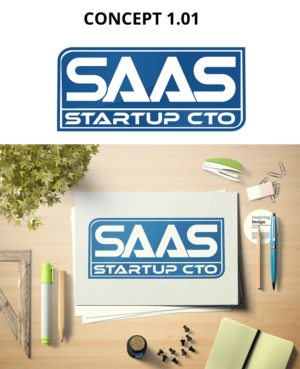 Logo Design by 5SD solutions for Walling Info Systems | Design: #17782292