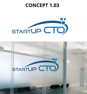 Logo Design by 5SD solutions for Walling Info Systems | Design: #17782293
