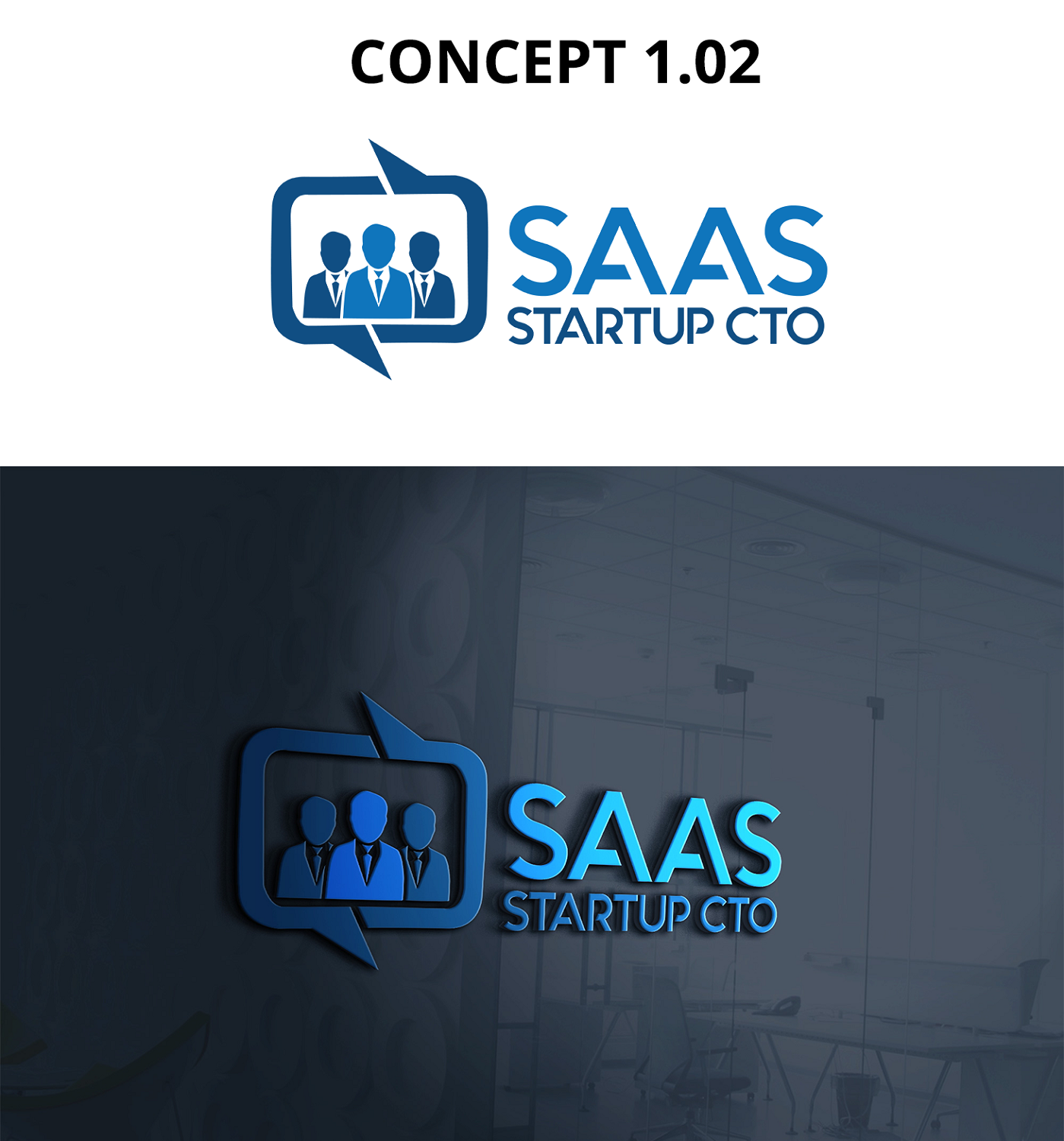 Logo Design by 5SD solutions for Walling Info Systems | Design #17803747