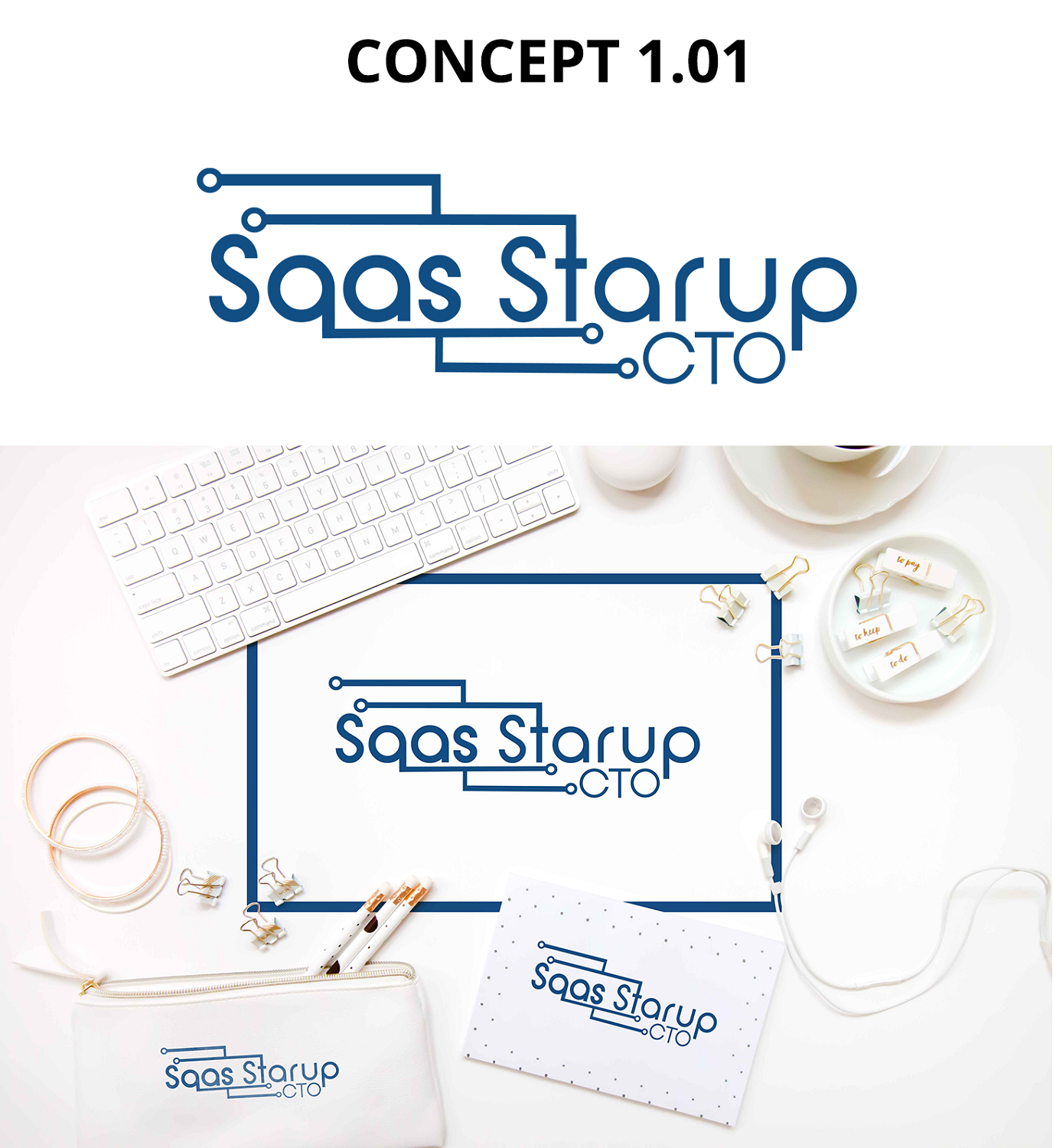 Logo Design by 5SD solutions for Walling Info Systems | Design #17803748