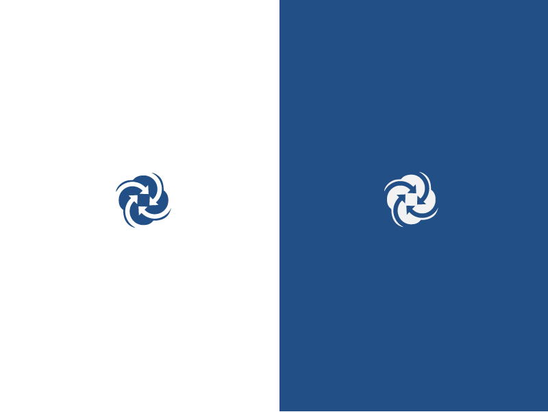 Logo Design by Hasnainaly9 for Walling Info Systems | Design #17780714