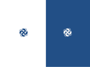 Logo Design by Hasnainaly9
