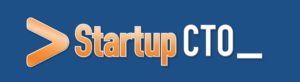 Logo Design by Carlosbulk