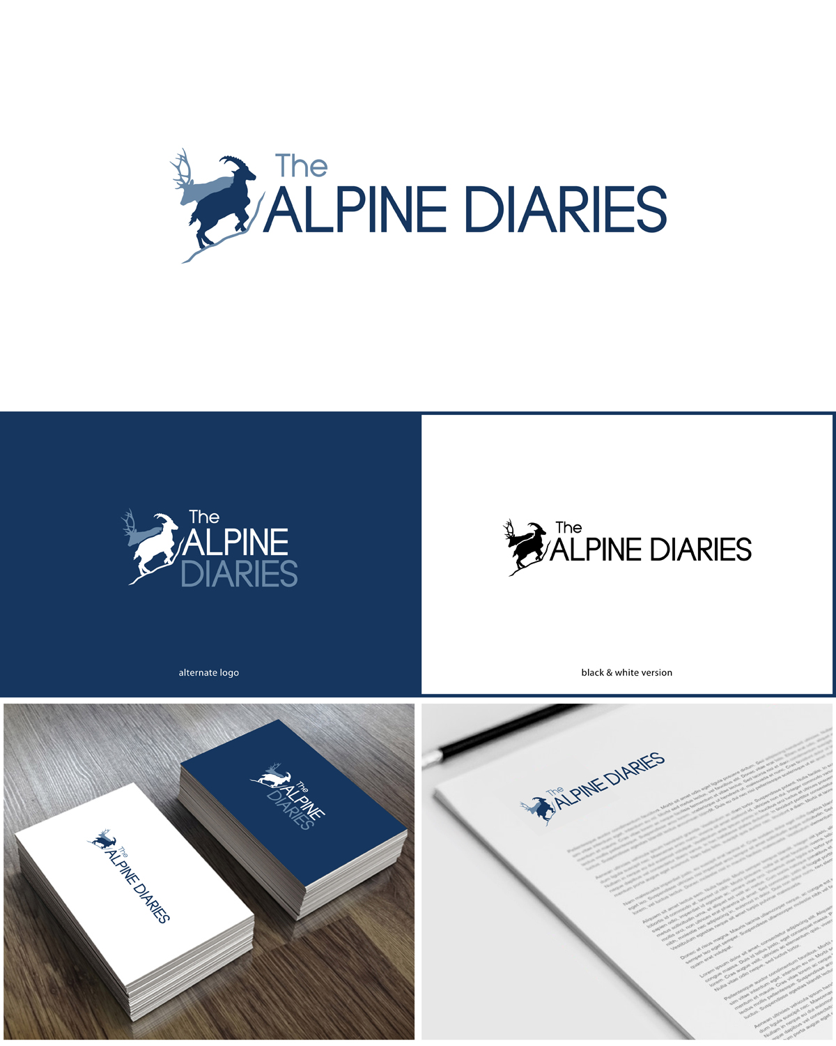 Design de Logo par MoonFeather pour ce projet | Design #17804190