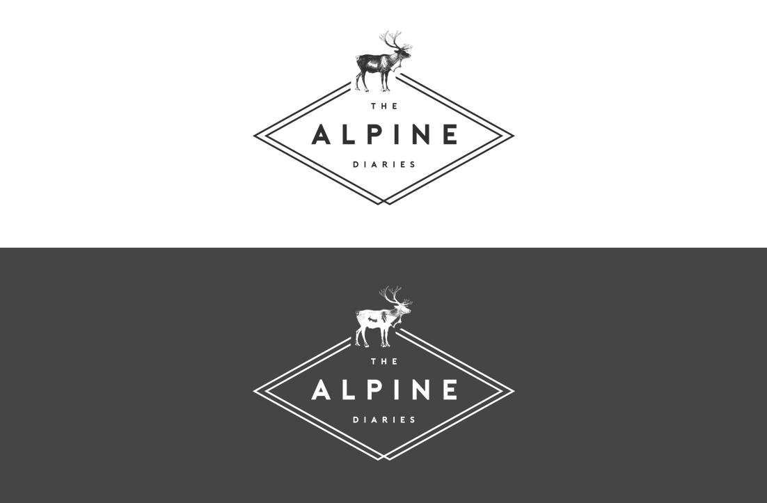 Logo Design by GLDesigns for this project | Design #17793369