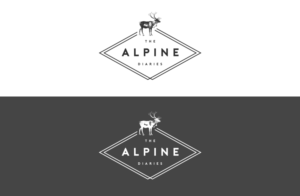 Design de Logo par GLDesigns pour ce projet | Design : #17793369