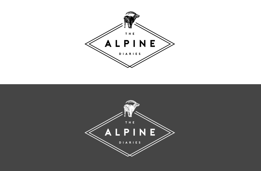 Design de Logo par GLDesigns pour ce projet | Design #17800554