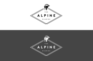 Design de Logo par GLDesigns pour ce projet | Design : #17800554