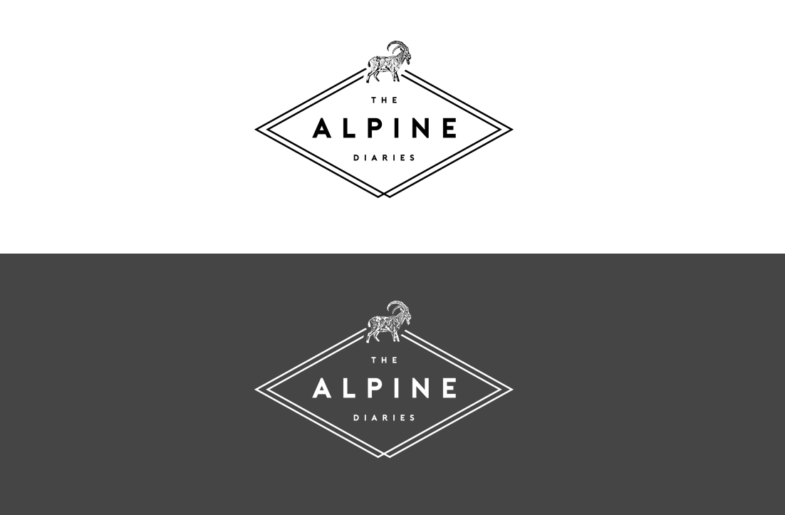 Design de Logo par GLDesigns pour ce projet | Design #17839090