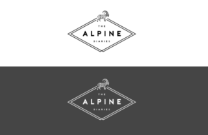 Design de Logo par GLDesigns pour ce projet | Design : #17839090